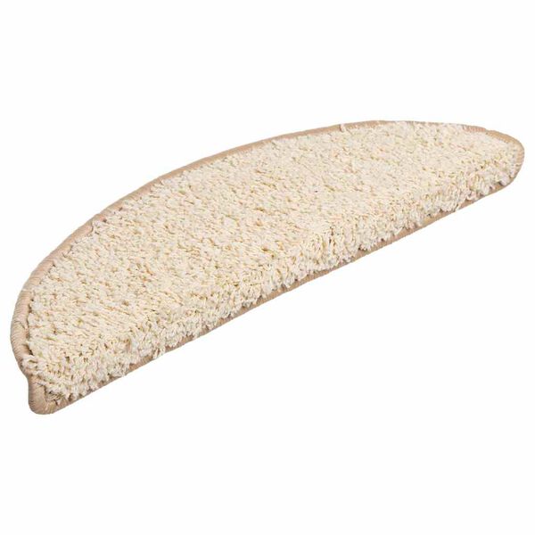 A apresentar a imagem do produto 2 de 8