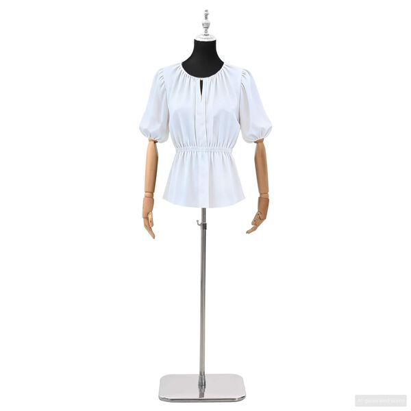 A apresentar a imagem do produto 2 de 10