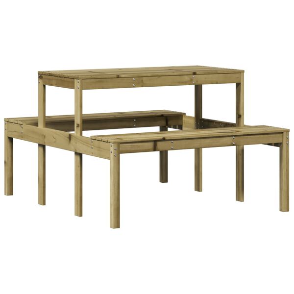 A apresentar a imagem do produto 1 de 9