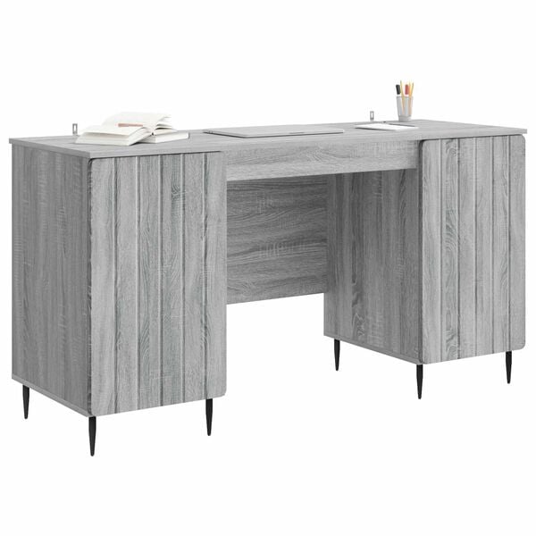 A apresentar a imagem do produto 2 de 9