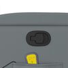 Imagem em miniatura do produto 10 de 13