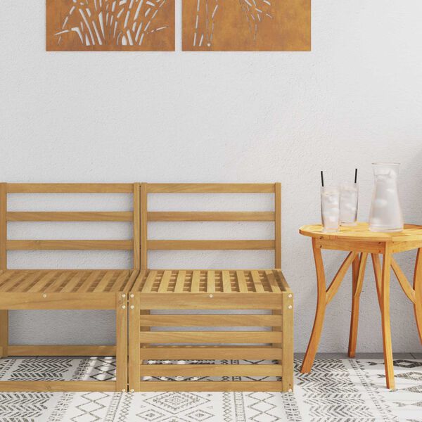 A apresentar a imagem do produto 2 de 7