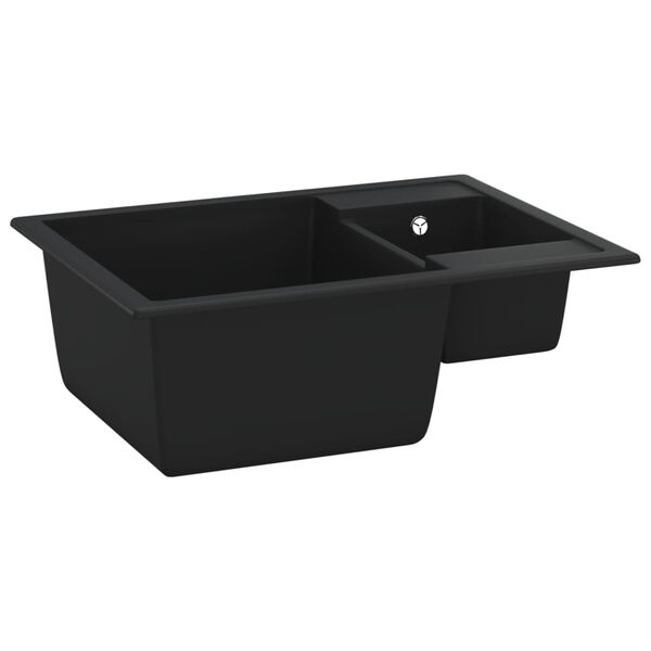A apresentar a imagem do produto 3 de 9