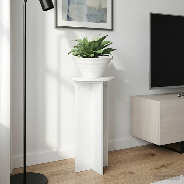 A apresentar a imagem do produto 4 de 11