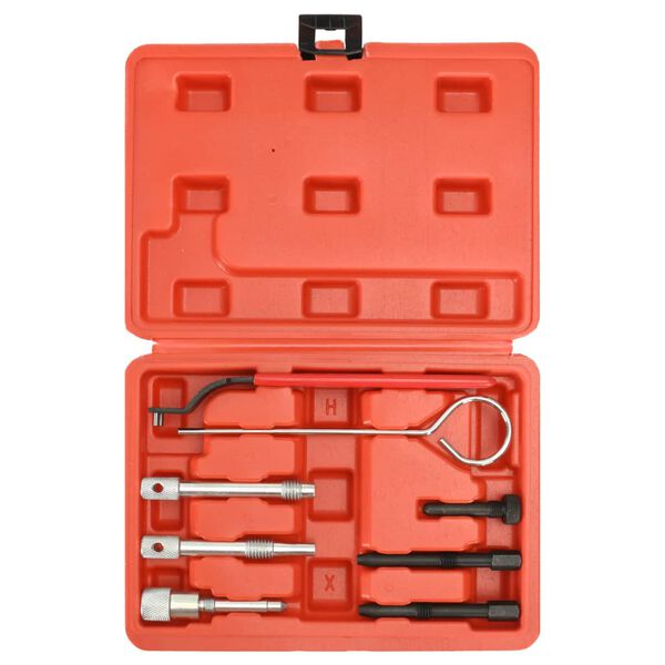 A apresentar a imagem do produto 2 de 4