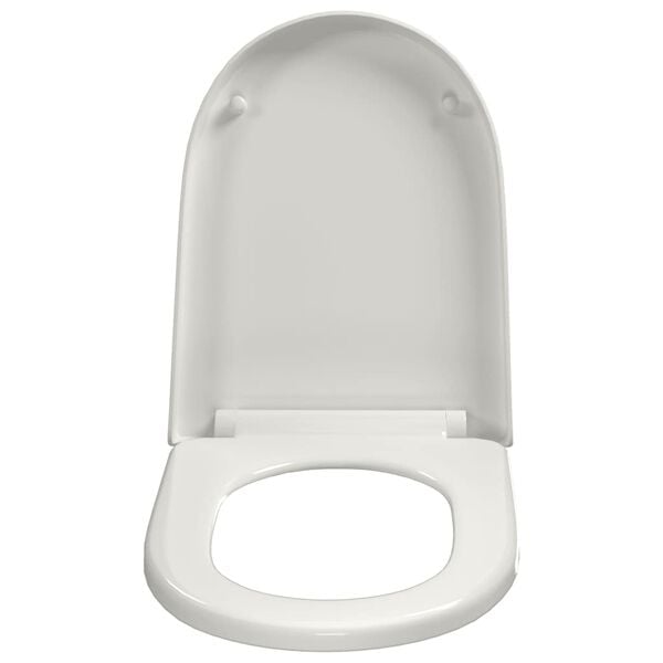 A apresentar a imagem do produto 4 de 13