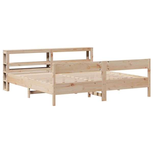 A apresentar a imagem do produto 3 de 12