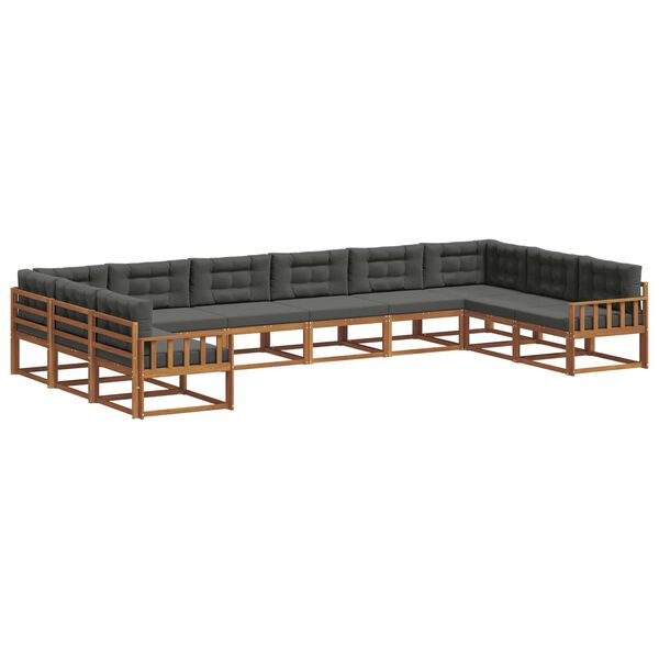 A apresentar a imagem do produto 1 de 11