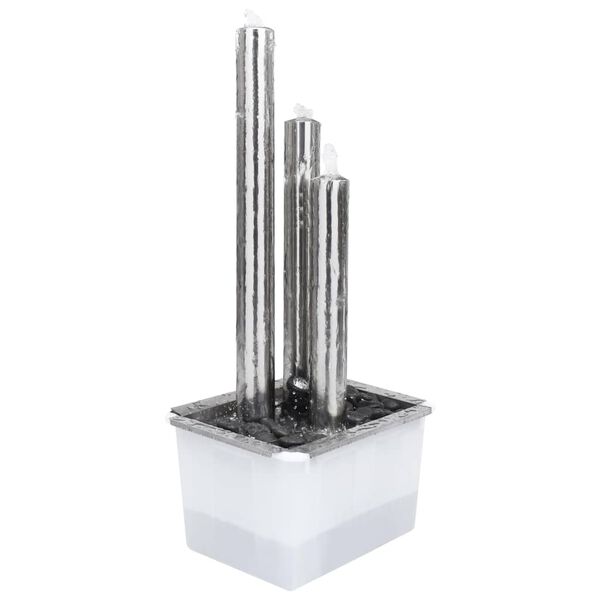 A apresentar a imagem do produto 4 de 13