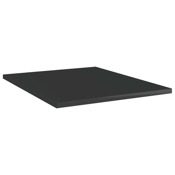A apresentar a imagem do produto 2 de 6