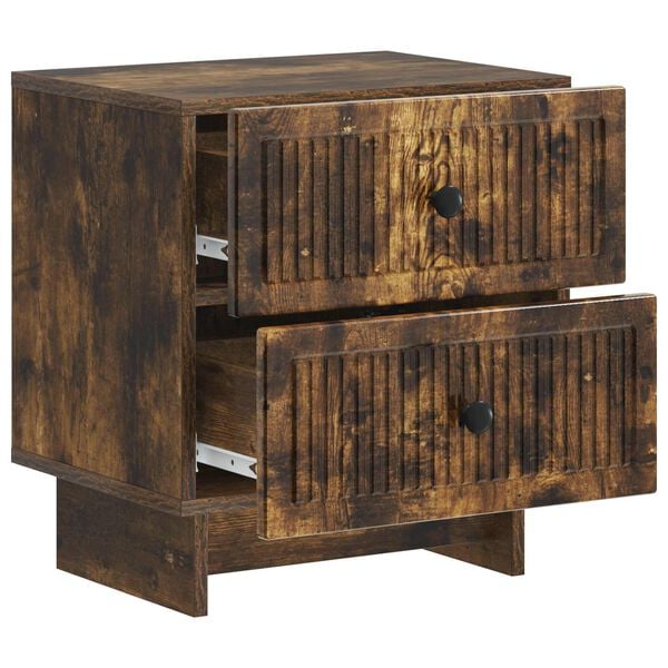 A apresentar a imagem do produto 3 de 9