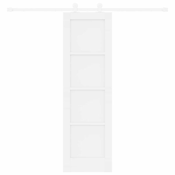 A apresentar a imagem do produto 4 de 11