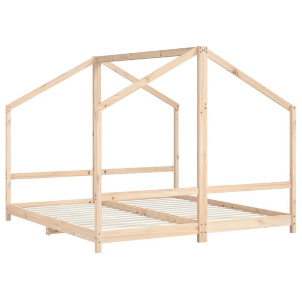 A apresentar a imagem do produto 3 de 10