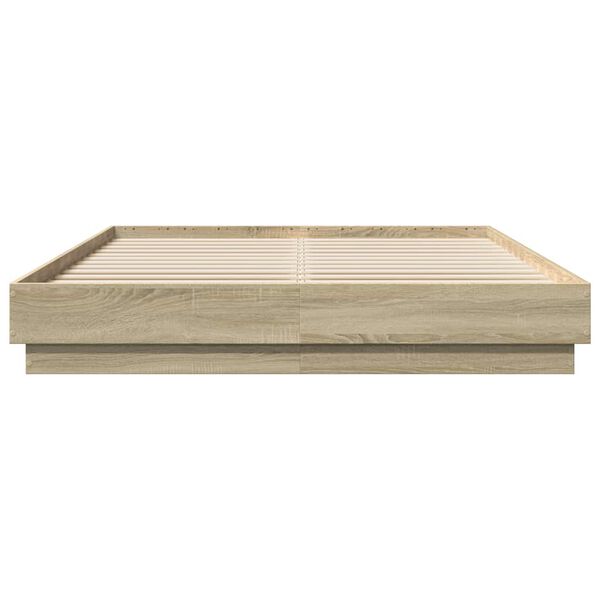 A apresentar a imagem do produto 4 de 9