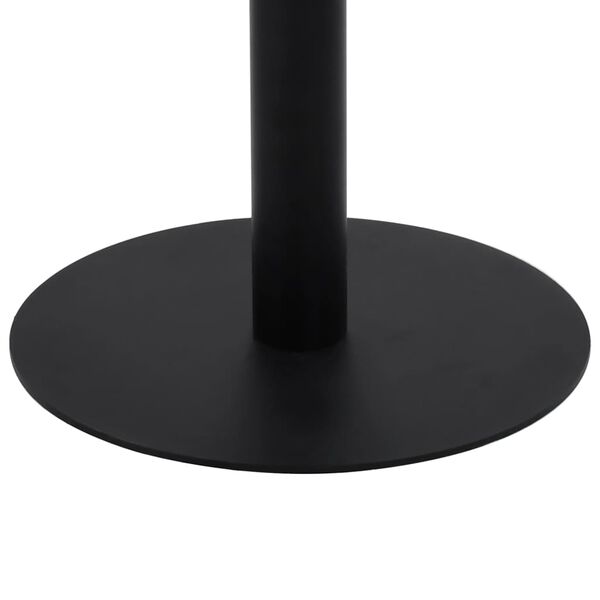 A apresentar a imagem do produto 3 de 5