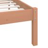 Imagem em miniatura do produto 8 de 9