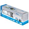 Imagem em miniatura do produto 10 de 11