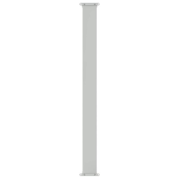 A apresentar a imagem do produto 3 de 7