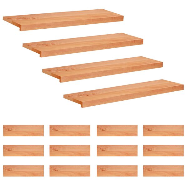 A apresentar a imagem do produto 1 de 7