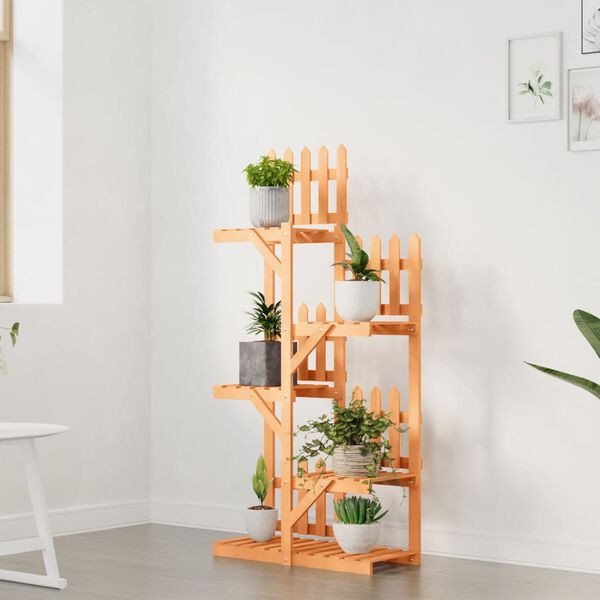 A apresentar a imagem do produto 3 de 9