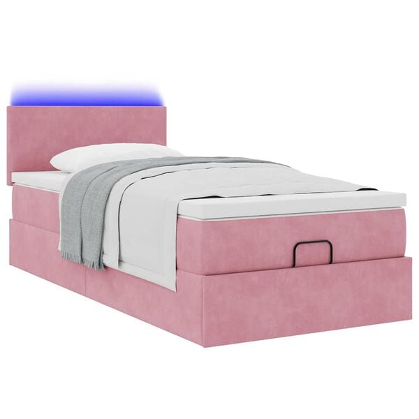 A apresentar a imagem do produto 3 de 15
