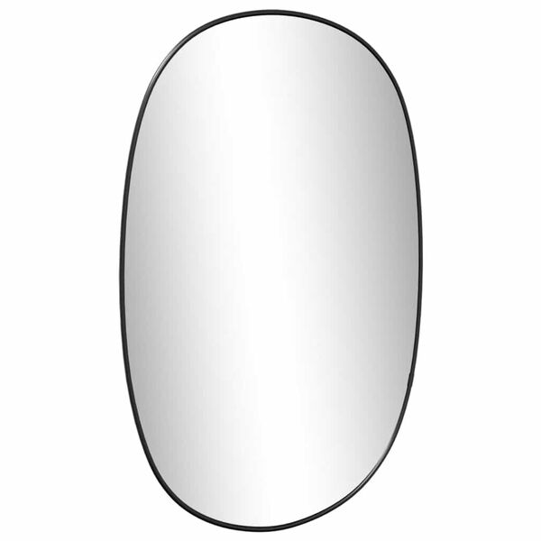 A apresentar a imagem do produto 4 de 7