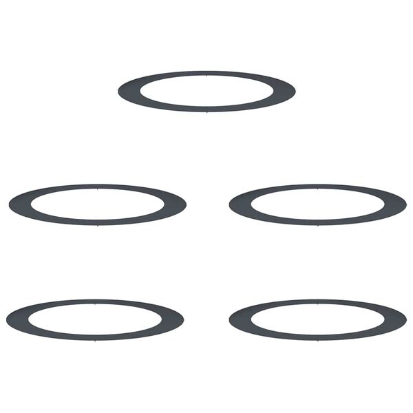 A apresentar a imagem do produto 1 de 9