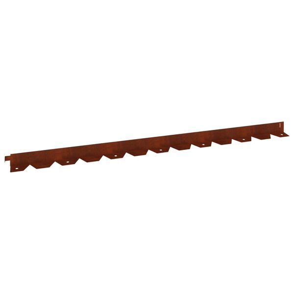 A apresentar a imagem do produto 1 de 11