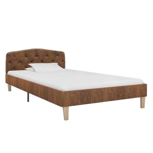 A apresentar a imagem do produto 2 de 9