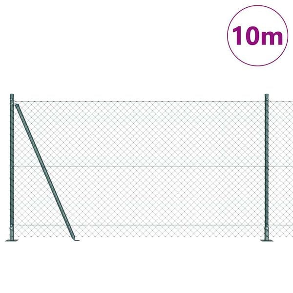A apresentar a imagem do produto 2 de 7