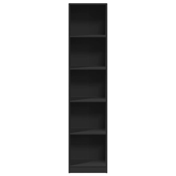 A apresentar a imagem do produto 4 de 9