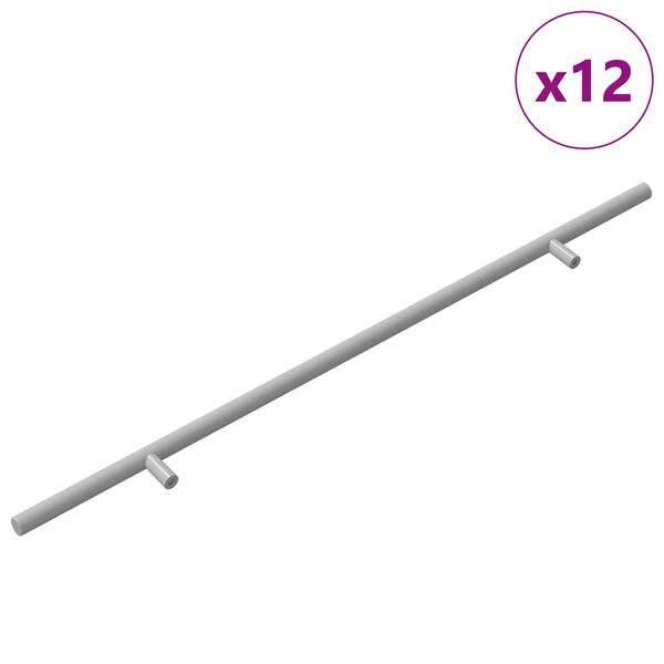 A apresentar a imagem do produto 1 de 7