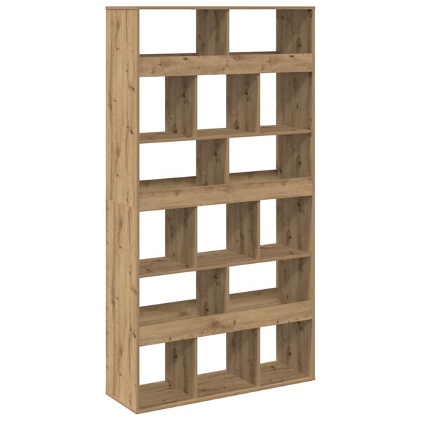 A apresentar a imagem do produto 1 de 10