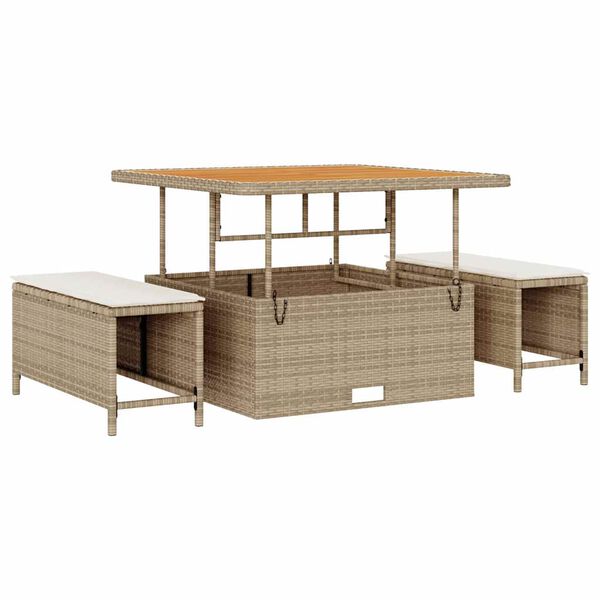 A apresentar a imagem do produto 4 de 19