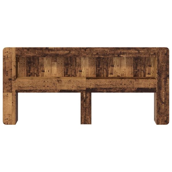 A apresentar a imagem do produto 3 de 7