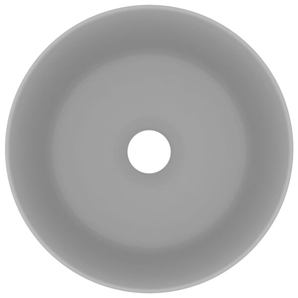 A apresentar a imagem do produto 3 de 6