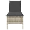 Imagem em miniatura do produto 5 de 11