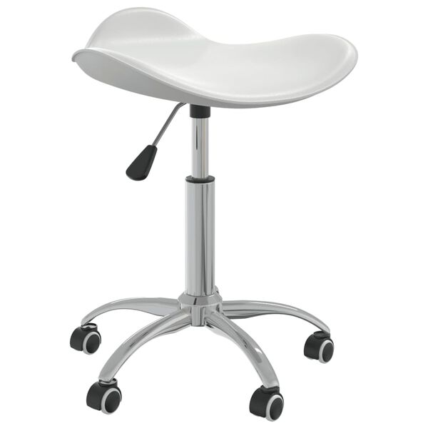 A apresentar a imagem do produto 1 de 8