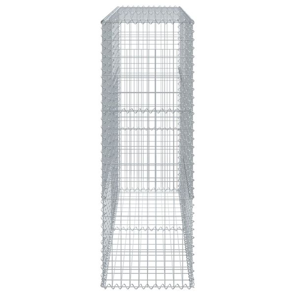 A apresentar a imagem do produto 4 de 7