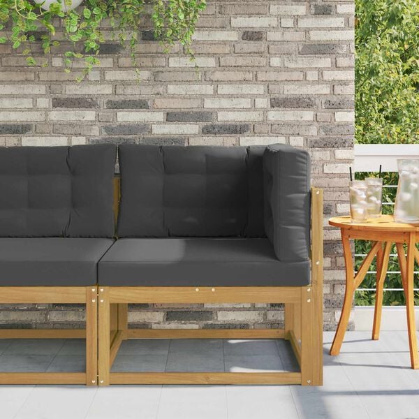 A apresentar a imagem do produto 2 de 7