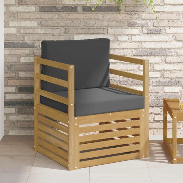 A apresentar a imagem do produto 2 de 8