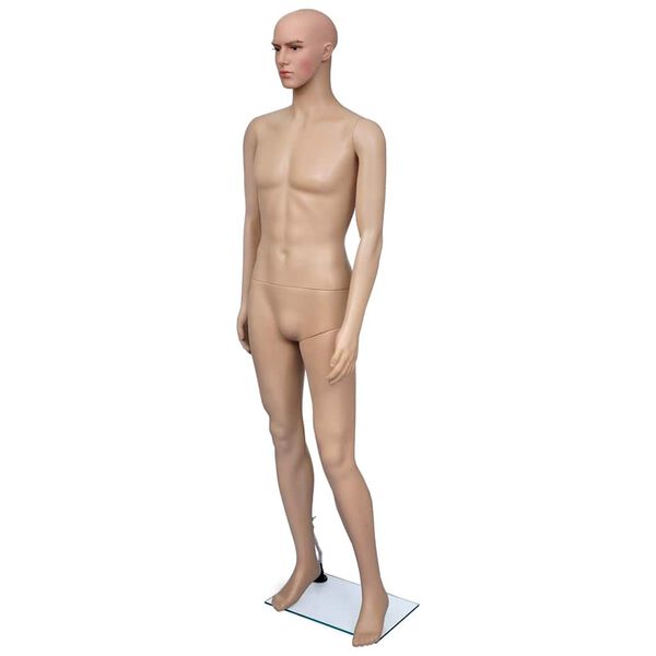 A apresentar a imagem do produto 1 de 10