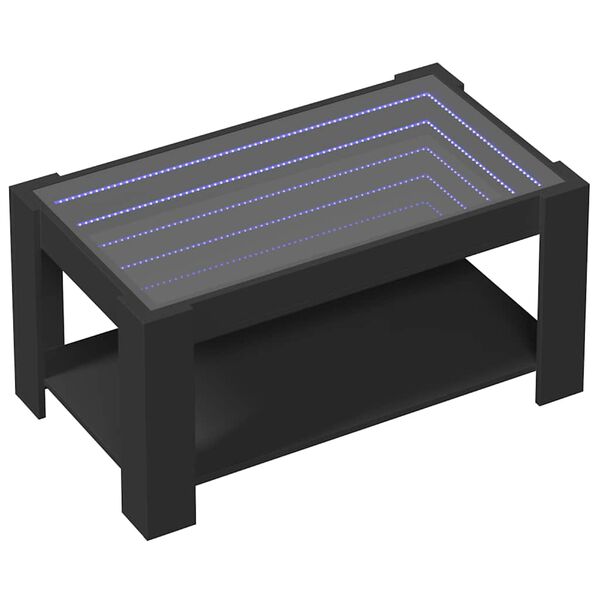 A apresentar a imagem do produto 3 de 13