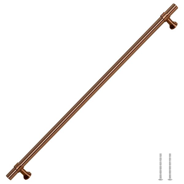 A apresentar a imagem do produto 3 de 10