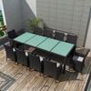 Imagem em miniatura do produto 2 de 8