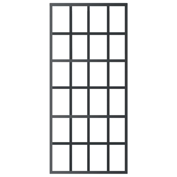 A apresentar a imagem do produto 4 de 10