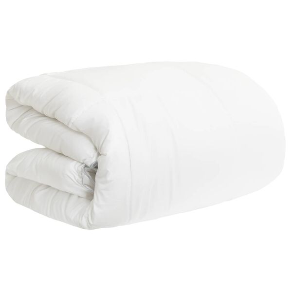 A apresentar a imagem do produto 3 de 8
