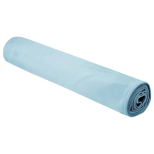 A apresentar a imagem do produto 2 de 9