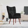 Imagem em miniatura do produto 2 de 8