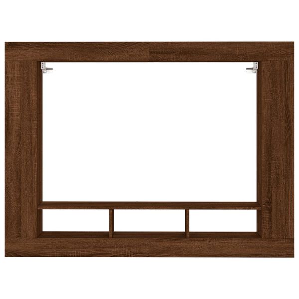 A apresentar a imagem do produto 4 de 9